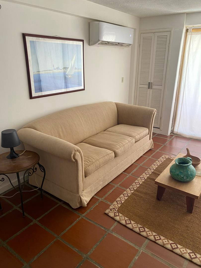 Квартира, 743 м², 95 000$ — FAKTOR